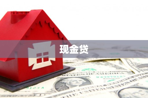 蓝山现金贷