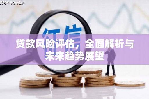 科尔沁左翼后旗贷款风险评估，全面解析与未来趋势展望