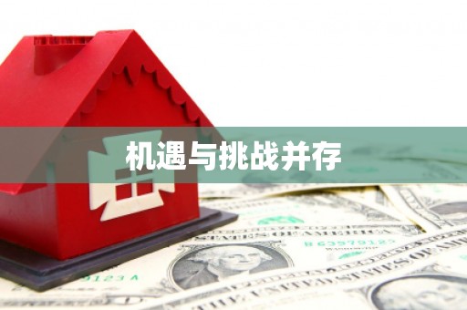 漳县机遇与挑战并存