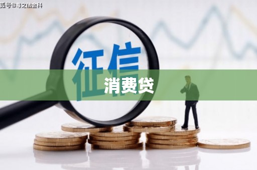 孝昌消费贷