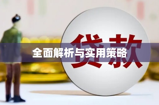 巴楚全面解析与实用策略