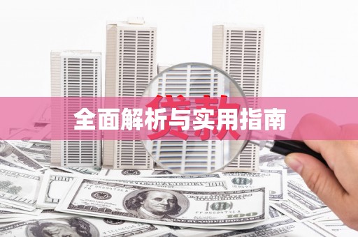 巴青全面解析与实用指南