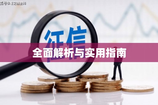 西平全面解析与实用指南
