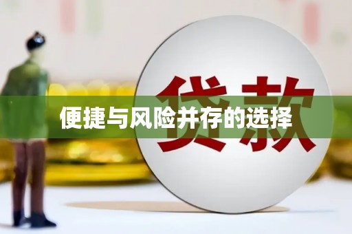 武山便捷与风险并存的选择